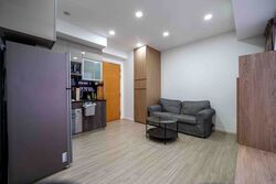 The Verve (D12), Apartment #558430071